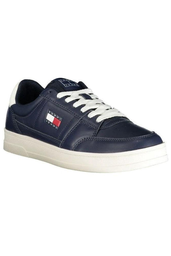 Tommy Hilfiger Sneaker Blau | ELORÉ by Tommy Hilfiger