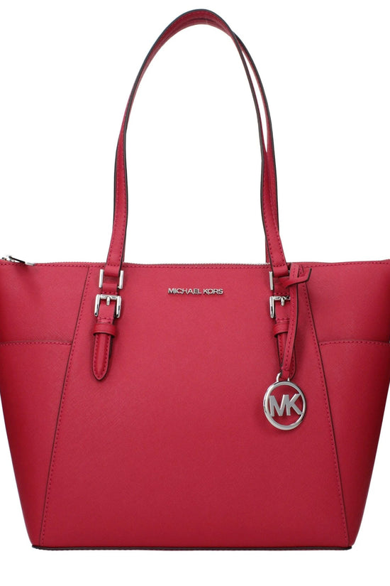 Michael Kors Umhängetasche Rot | ELORÉ by Michael Kors