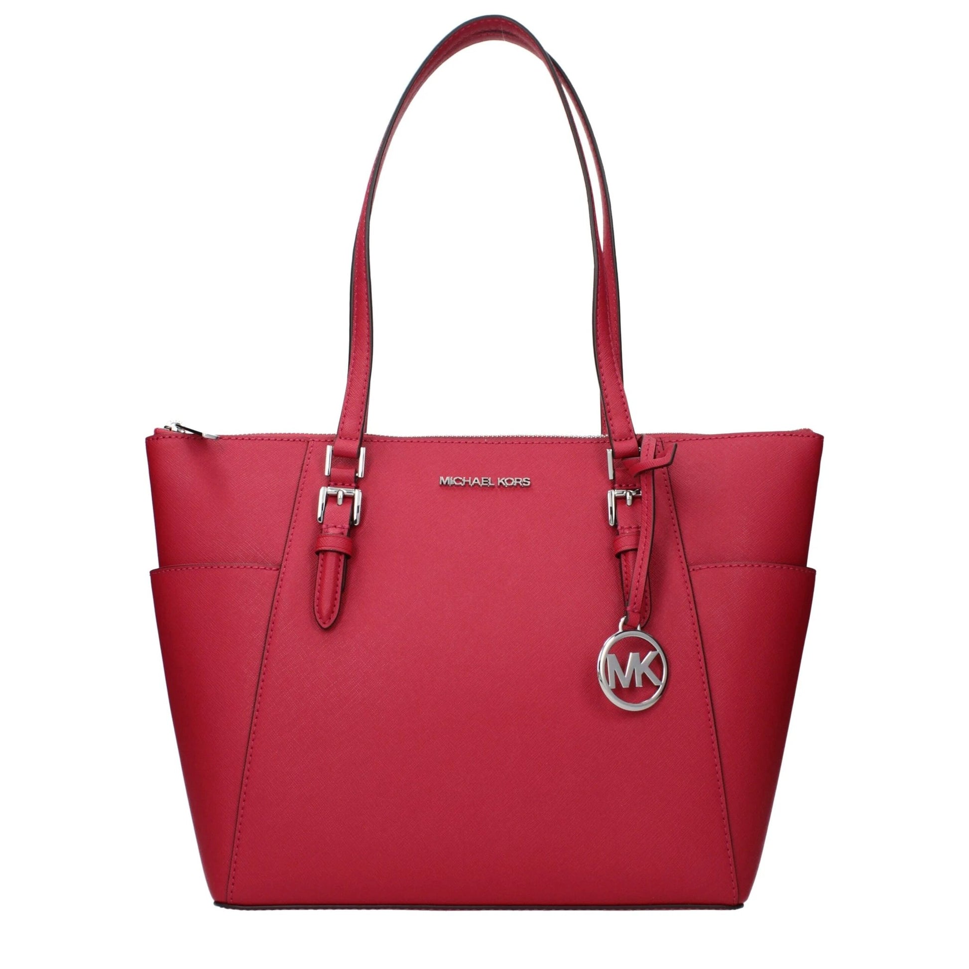 Michael Kors Umhängetasche Rot | ELORÉ by Michael Kors