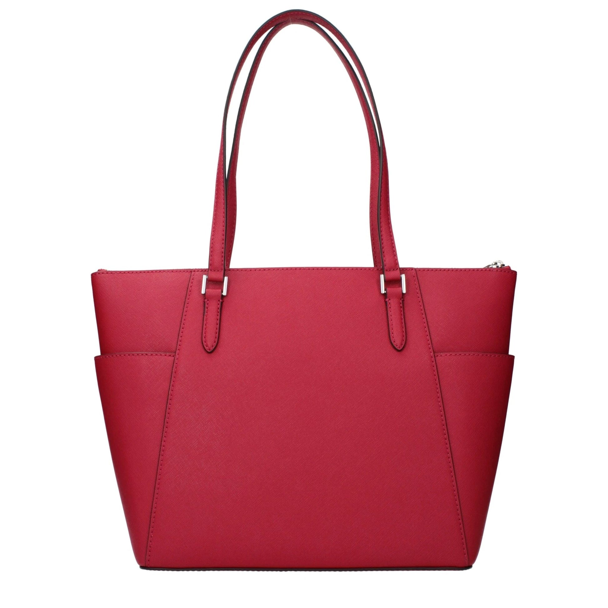 Michael Kors Umhängetasche Rot | ELORÉ by Michael Kors
