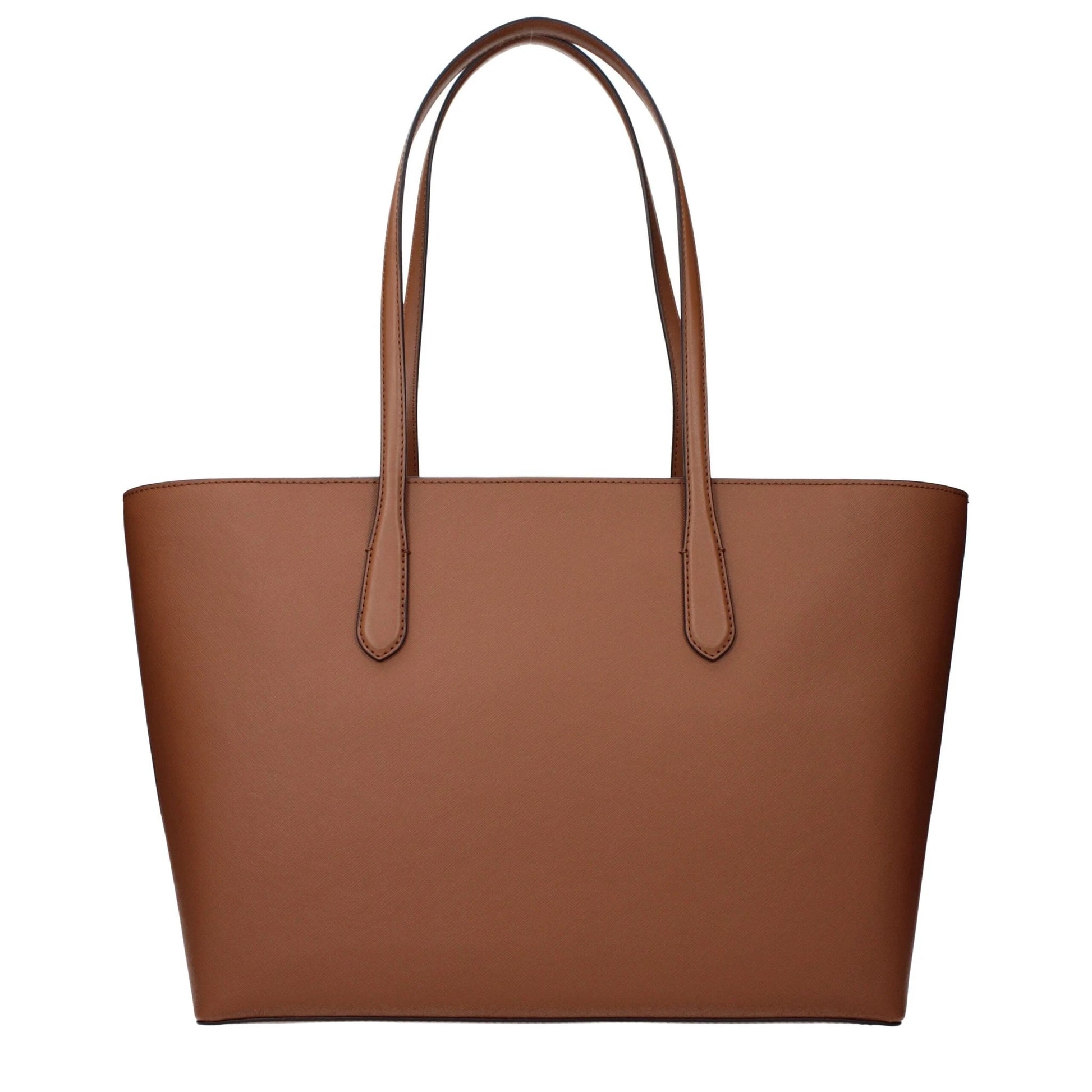 Michael Kors Umhängetasche Braun | ELORÉ by Michael Kors