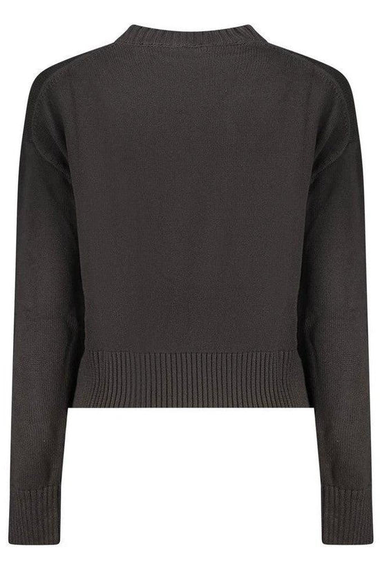 Calvin Klein Pullover Schwarz | ELORÉ by Calvin Klein