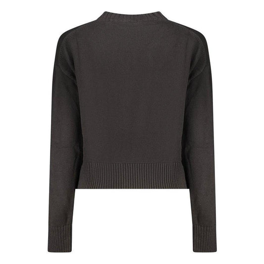 Calvin Klein Pullover Schwarz | ELORÉ by Calvin Klein