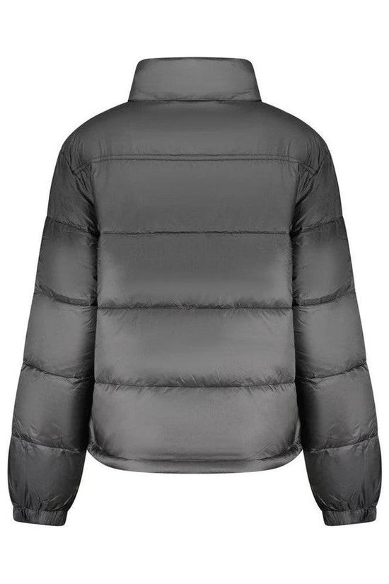 Tommy Hilfiger Pufferjacke Schwarz | ELORÉ by Tommy Hilfiger