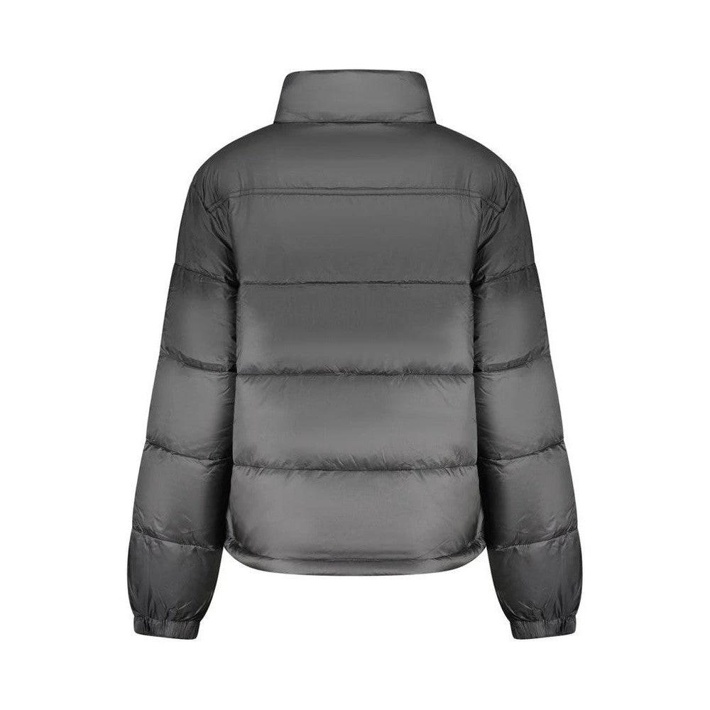 Tommy Hilfiger Pufferjacke Schwarz | ELORÉ by Tommy Hilfiger
