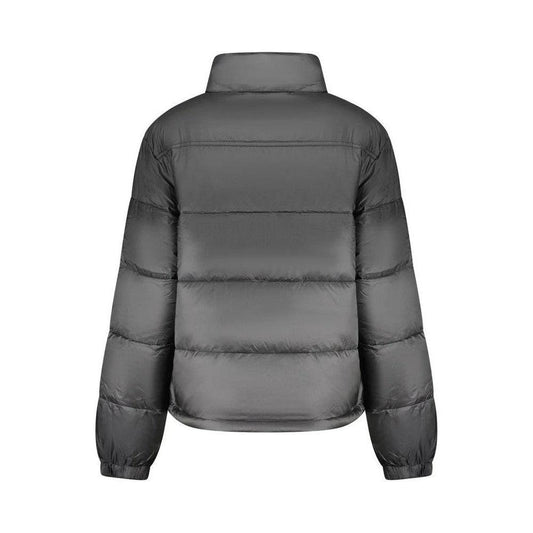 Tommy Hilfiger Pufferjacke Schwarz | ELORÉ by Tommy Hilfiger