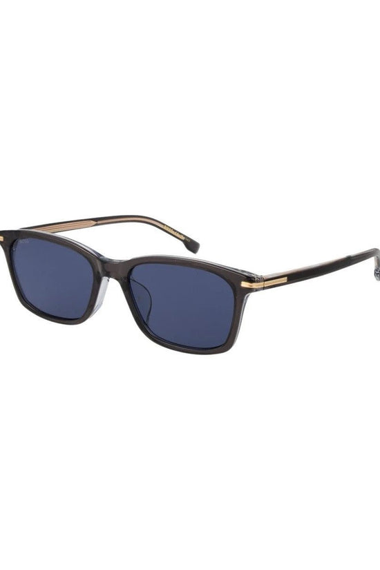 Vogue Eyewear Sonnenbrille Grau | ELORÉ by Hugo Boss