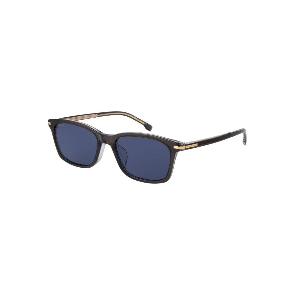 Vogue Eyewear Sonnenbrille Grau | ELORÉ by Hugo Boss