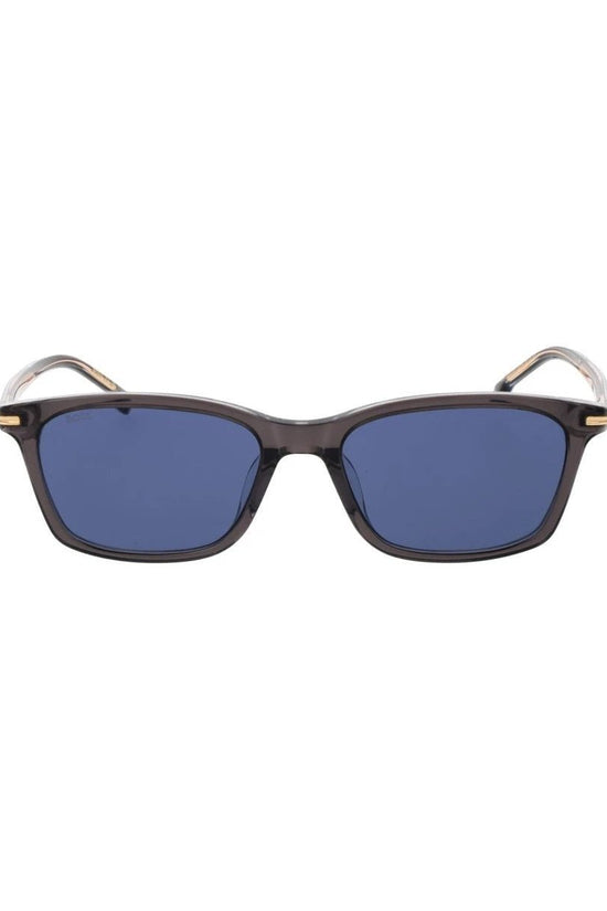 Vogue Eyewear Sonnenbrille Grau | ELORÉ by Hugo Boss
