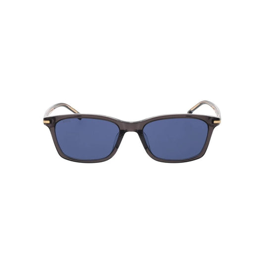 Vogue Eyewear Sonnenbrille Grau | ELORÉ by Hugo Boss