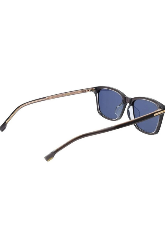 Vogue Eyewear Sonnenbrille Grau | ELORÉ by Hugo Boss
