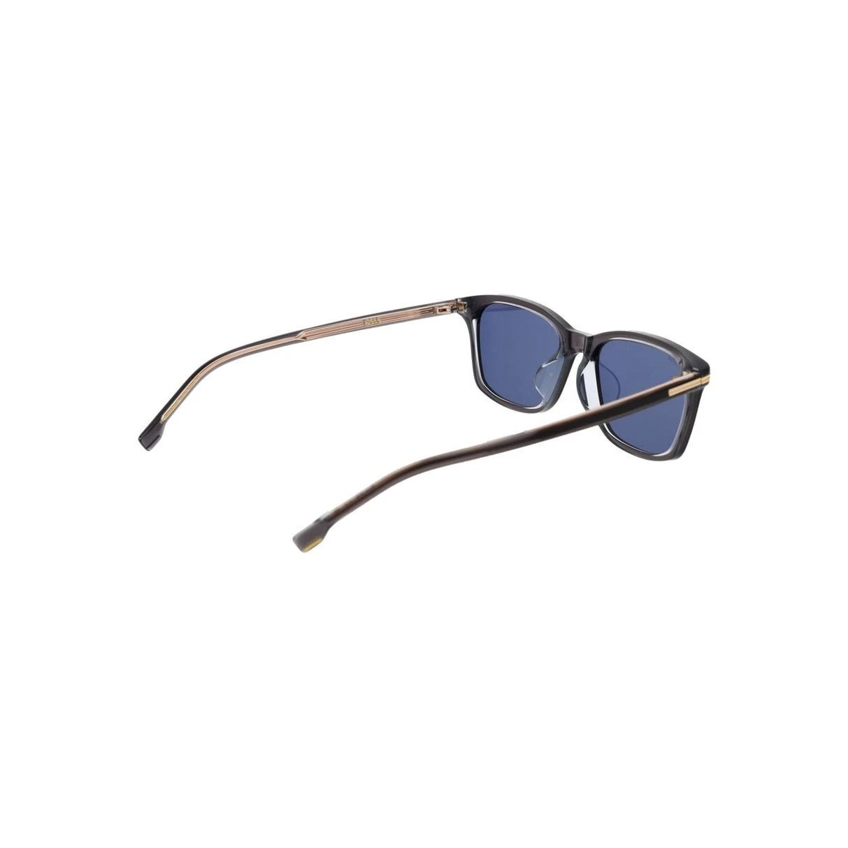 Vogue Eyewear Sonnenbrille Grau | ELORÉ by Hugo Boss