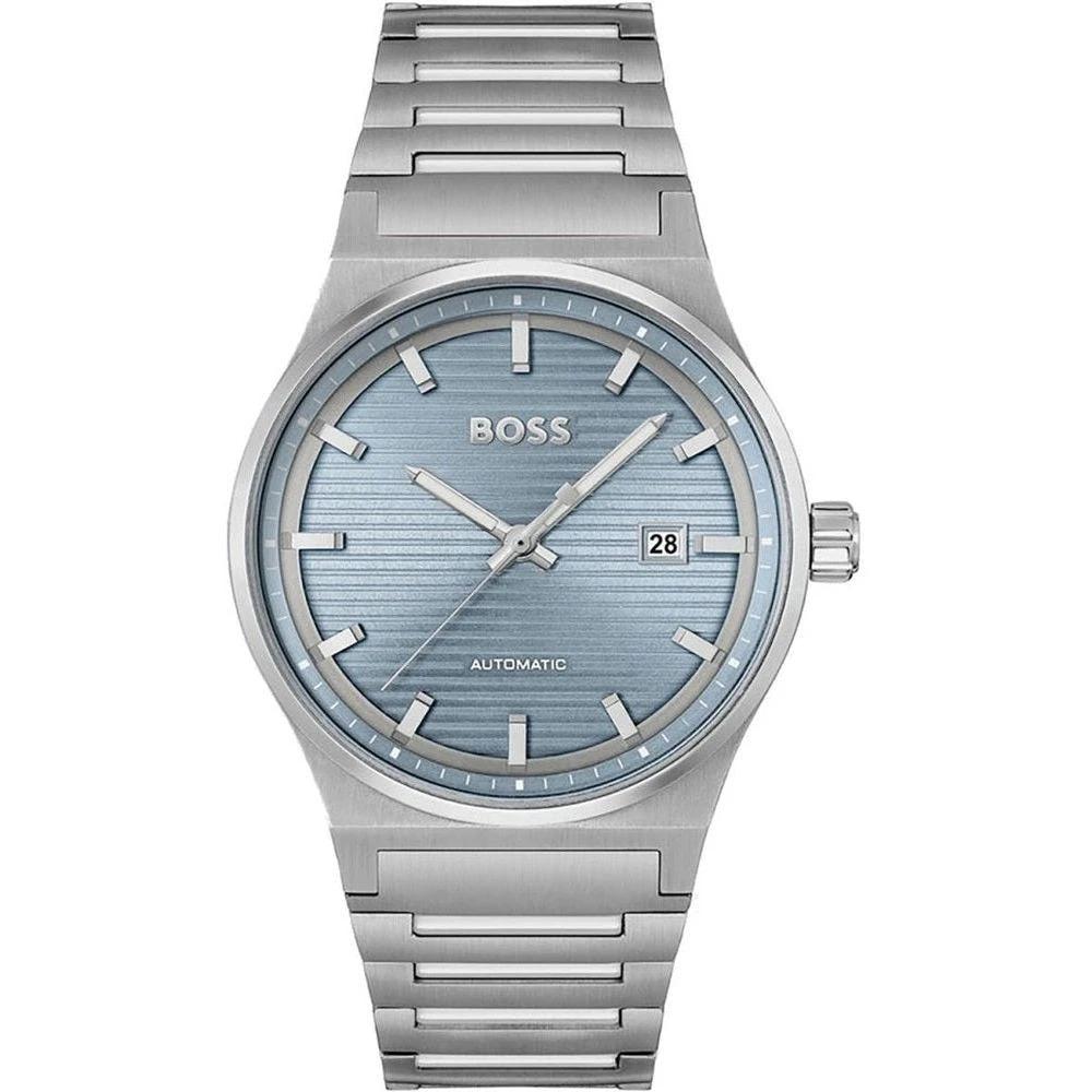 Hugo Boss Uhr Blau | ELORÉ by Hugo Boss