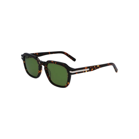 Ferragamo Sonnenbrille Braun | ELORÉ by Ferragamo