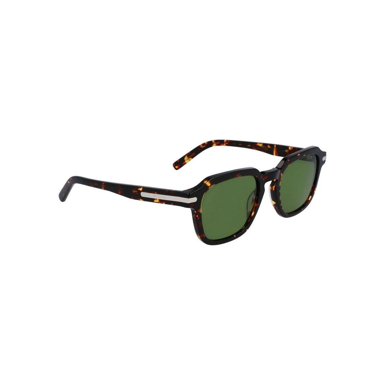 Ferragamo Sonnenbrille Braun | ELORÉ by Ferragamo