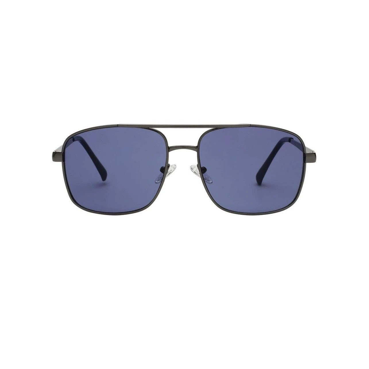 Guess Sonnenbrille Schwarz | ELORÉ by Guess