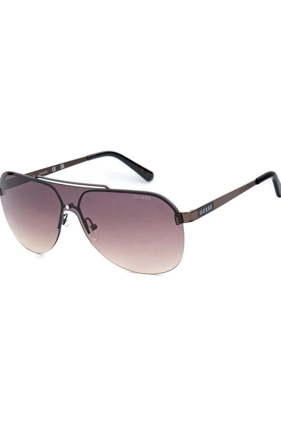 Guess Sonnenbrille Braun | ELORÉ by Guess