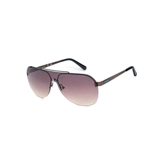Guess Sonnenbrille Braun | ELORÉ by Guess