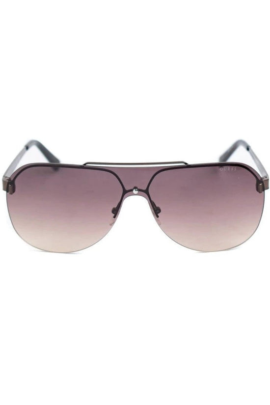 Guess Sonnenbrille Braun | ELORÉ by Guess