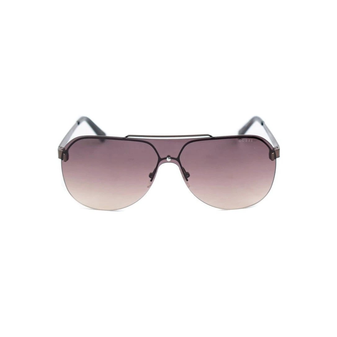 Guess Sonnenbrille Braun | ELORÉ by Guess