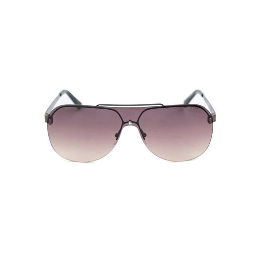 Guess Sonnenbrille Braun | ELORÉ by Guess