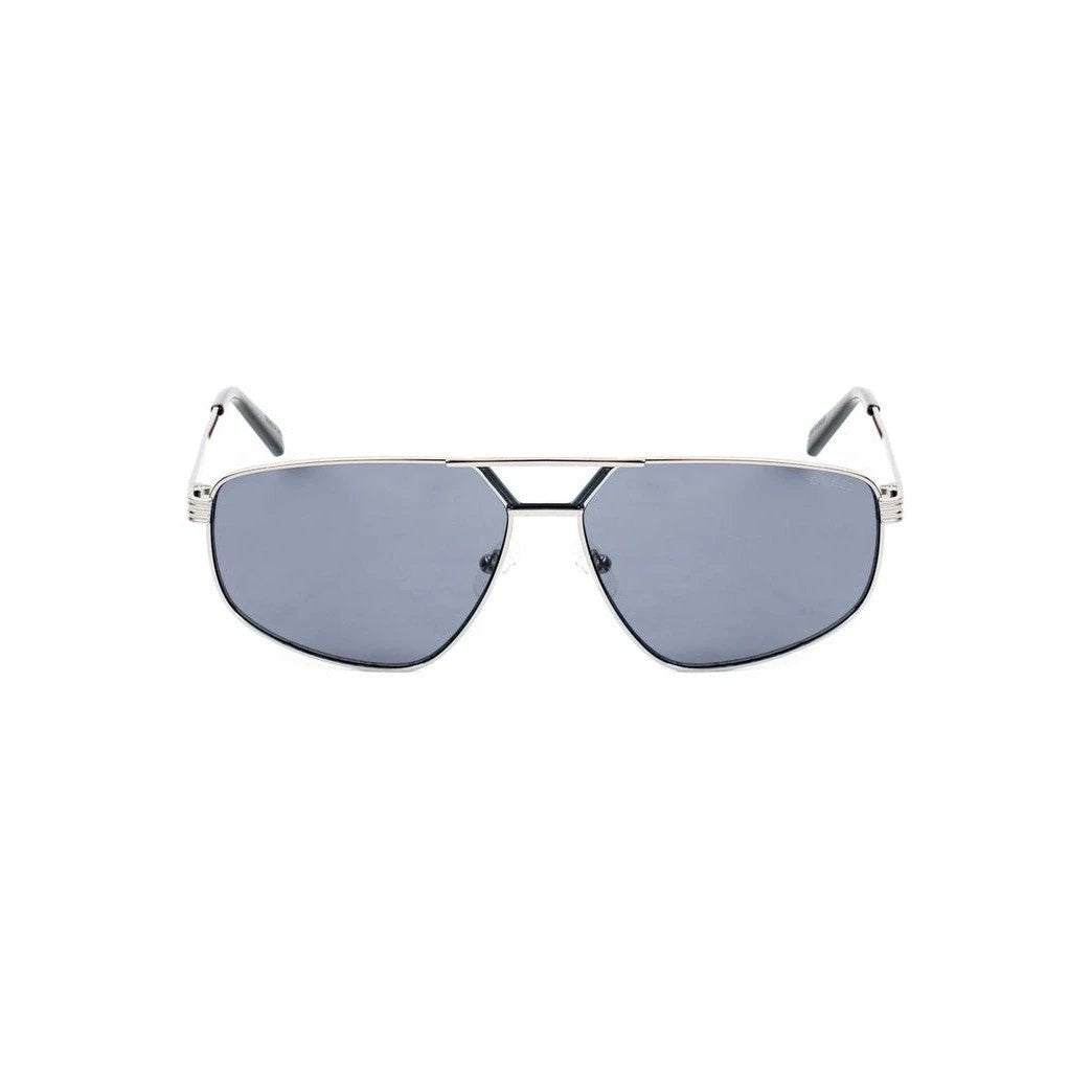 Guess Sonnenbrille Grau | ELORÉ by Guess