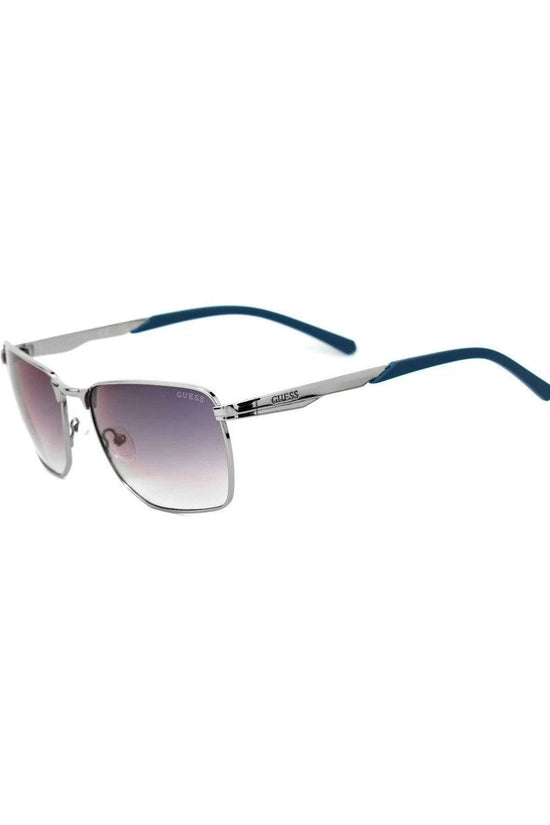 Guess Sonnenbrille Grau | ELORÉ by Guess