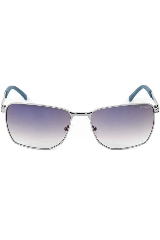 Guess Sonnenbrille Grau | ELORÉ by Guess