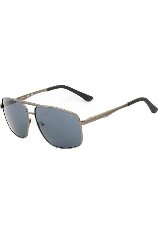 Guess Sonnenbrille Grau | ELORÉ by Guess