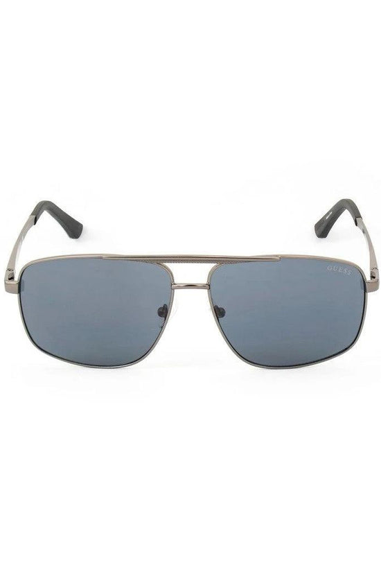 Guess Sonnenbrille Grau | ELORÉ by Guess