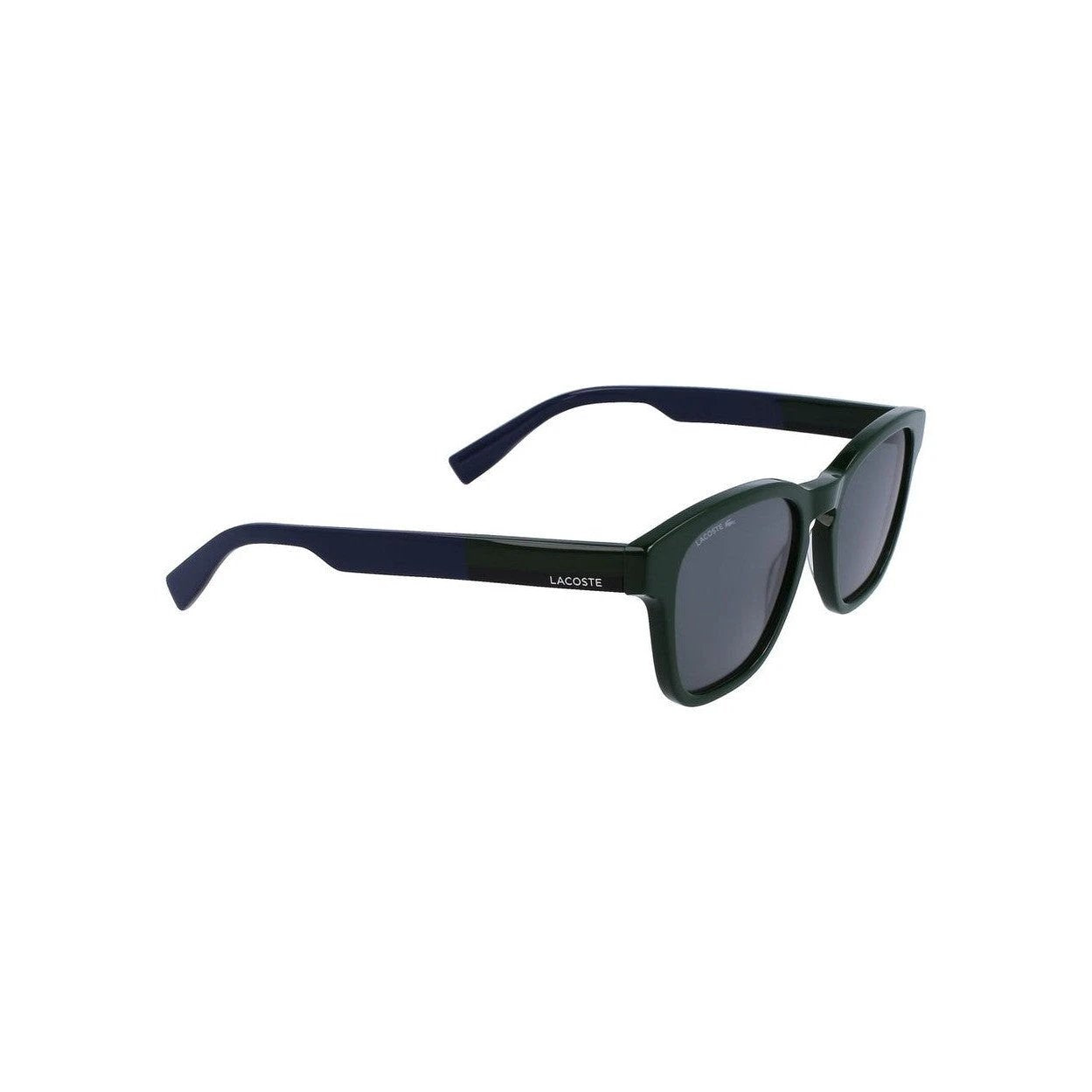 Lacoste Sonnenbrille Grün | ELORÉ by Lacoste