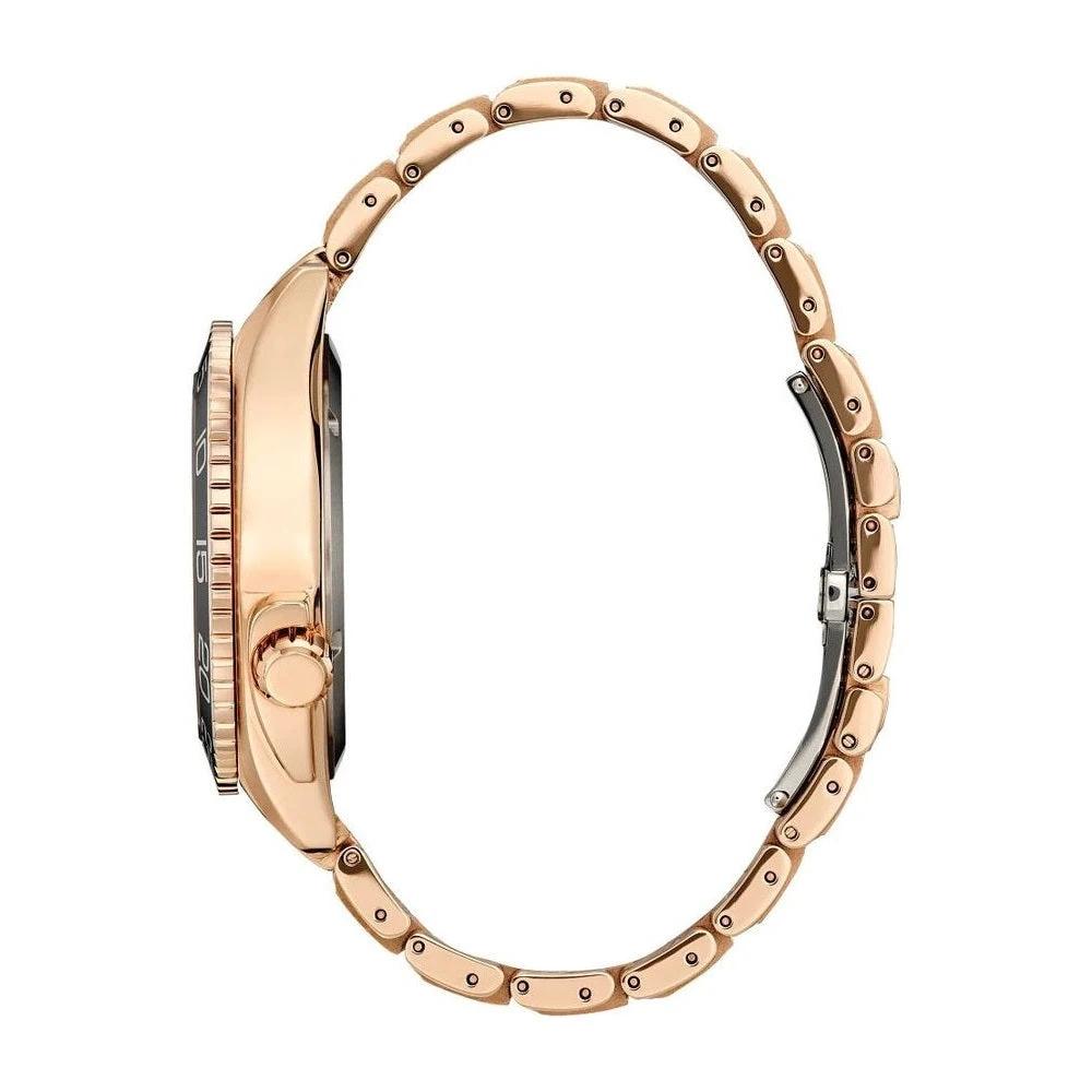 Citizen Armbanduhr Gold | ELORÉ by Citizen