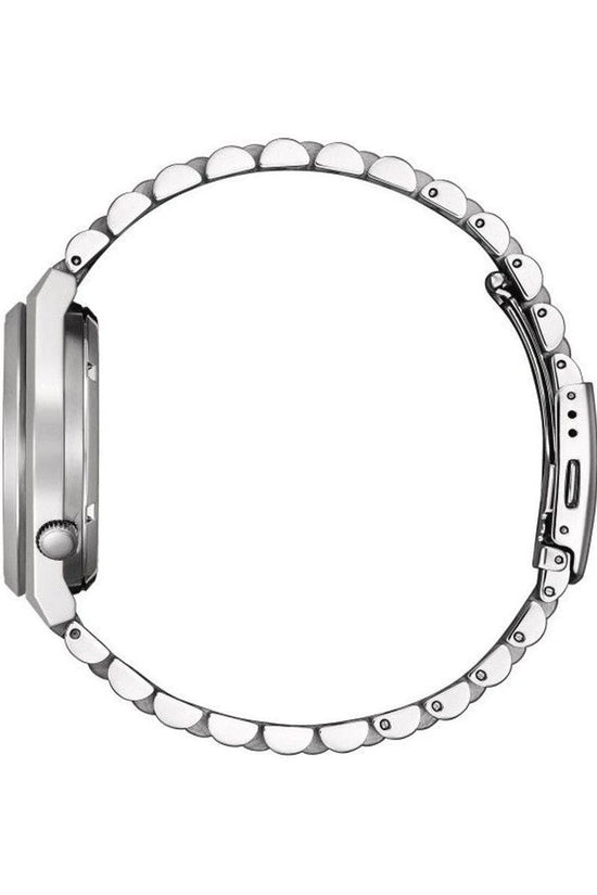 Citizen Uhr Silber | ELORÉ by Citizen