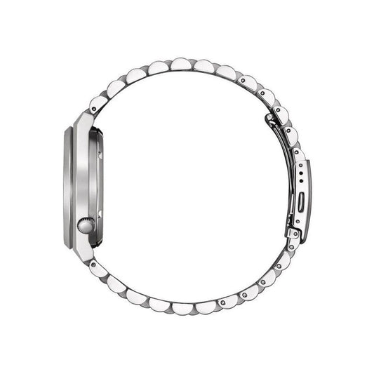 Citizen Uhr Silber | ELORÉ by Citizen