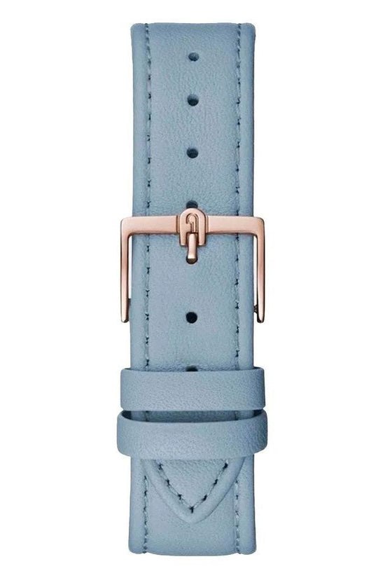 Furla Damenuhr Blau | ELORÉ by Furla