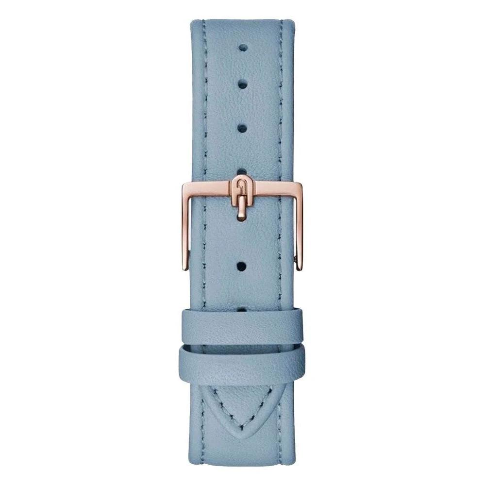 Furla Damenuhr Blau | ELORÉ by Furla