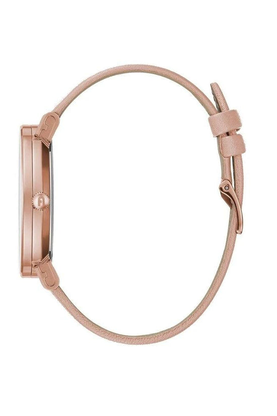 Furla Uhr Rosa | ELORÉ by Furla