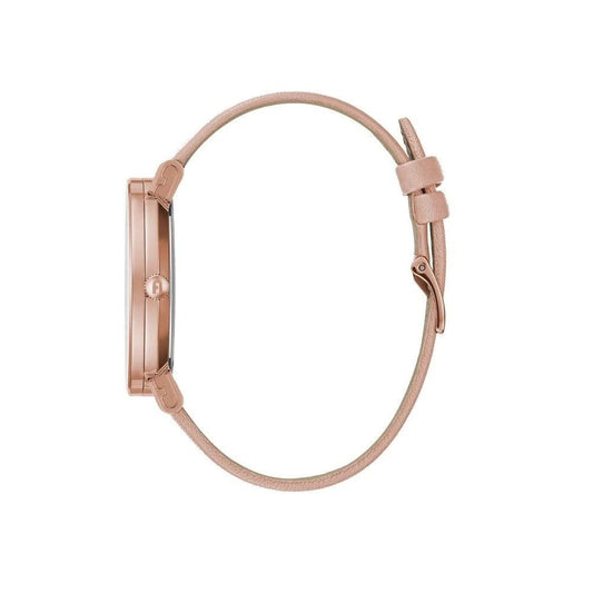 Furla Uhr Rosa | ELORÉ by Furla