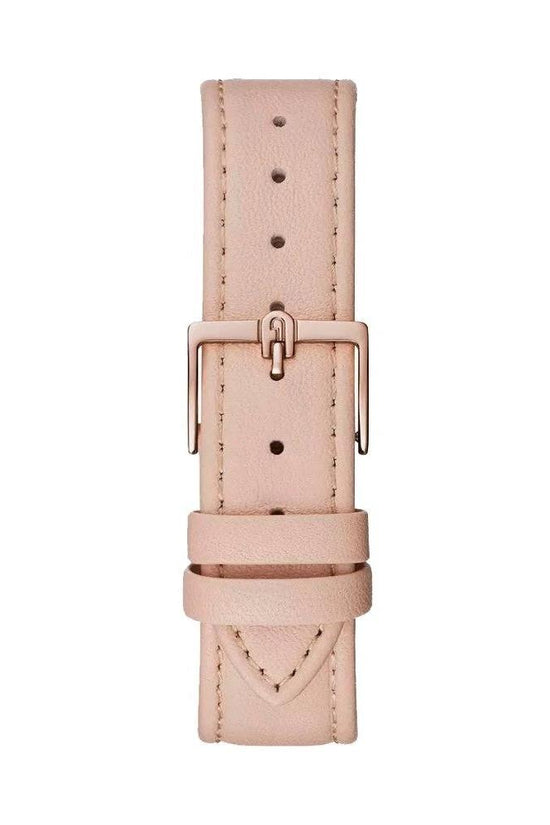 Furla Uhr Rosa | ELORÉ by Furla