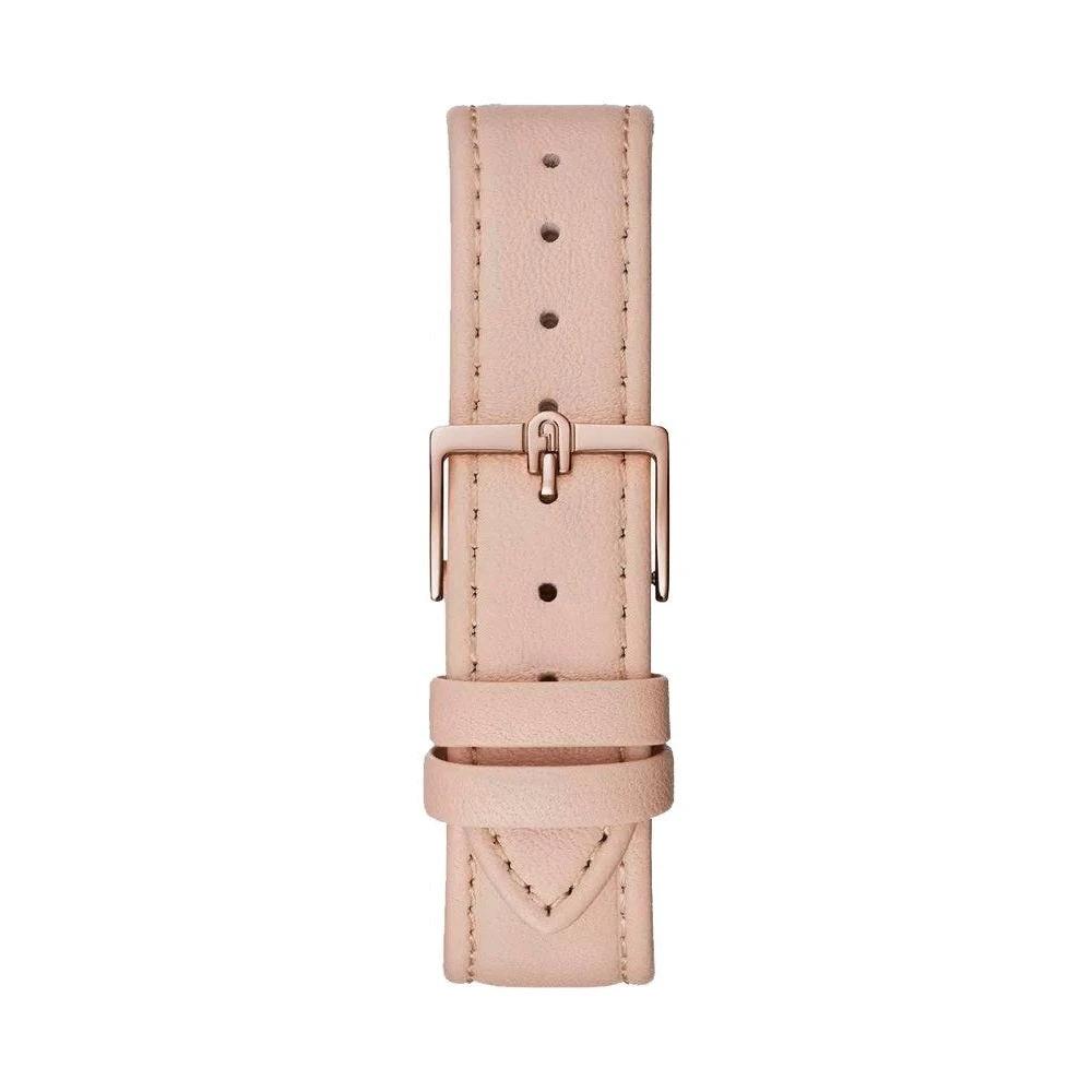 Furla Uhr Rosa | ELORÉ by Furla
