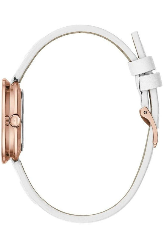 Furla Uhr Weiß | ELORÉ by Furla