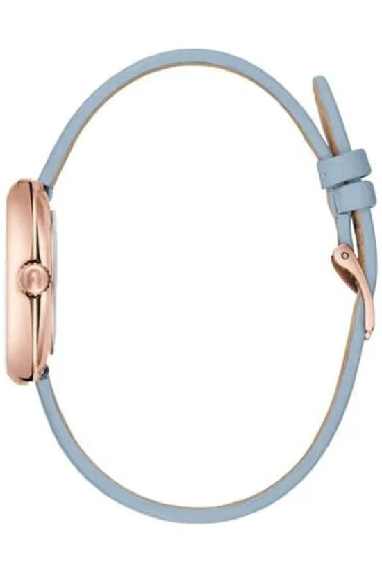 Furla Damenuhr Blau | ELORÉ by Furla