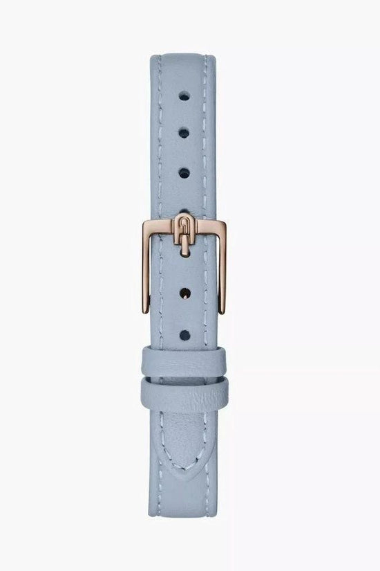 Furla Damenuhr Blau | ELORÉ by Furla