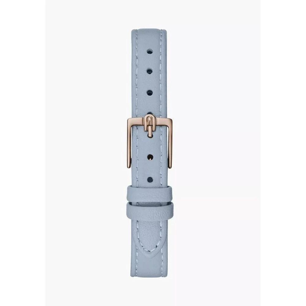 Furla Damenuhr Blau | ELORÉ by Furla