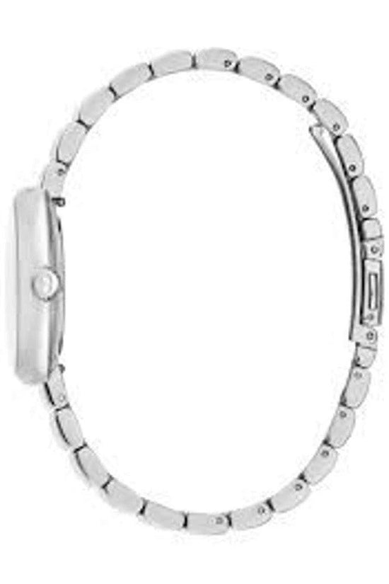Furla Armbanduhr Grau | ELORÉ by Furla