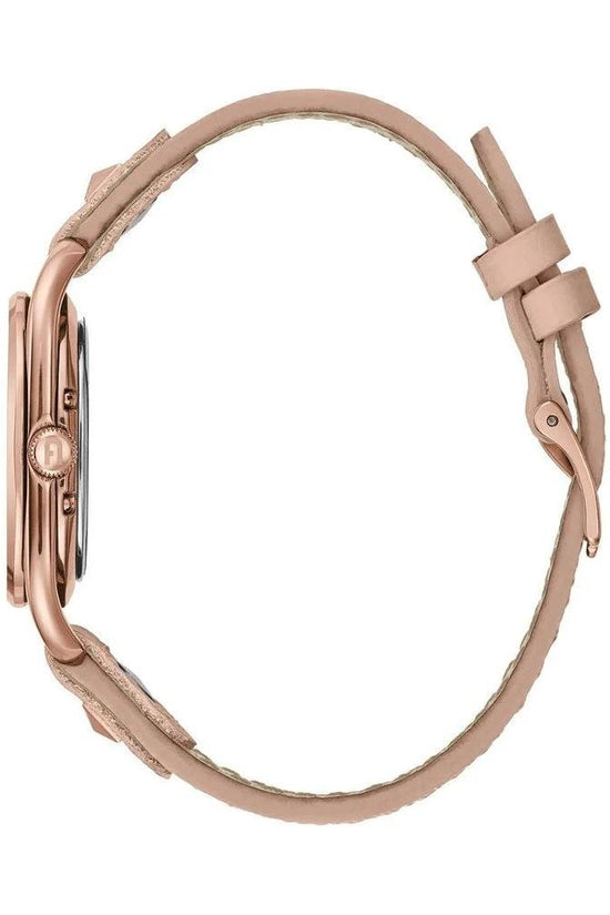 Furla Uhr Roségold | ELORÉ by Furla