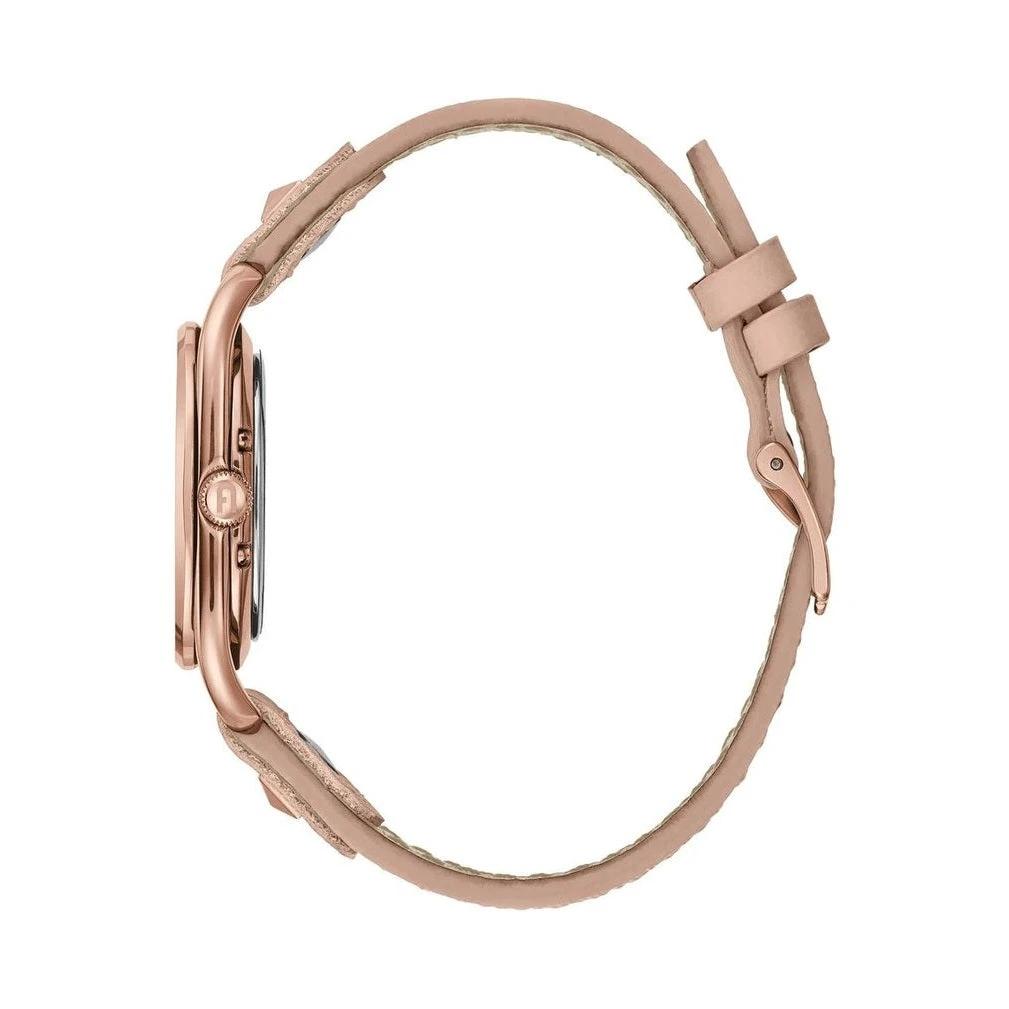 Furla Uhr Roségold | ELORÉ by Furla