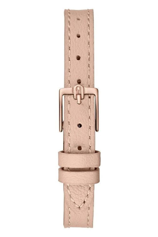 Furla Uhr Roségold | ELORÉ by Furla