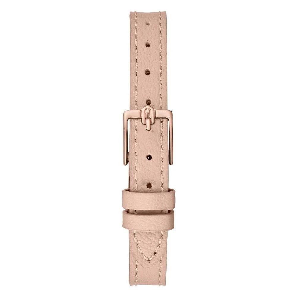 Furla Uhr Roségold | ELORÉ by Furla