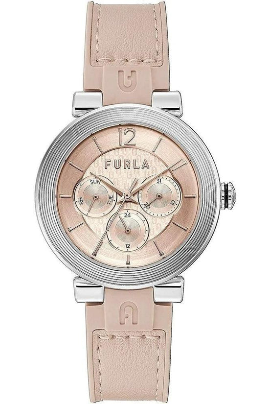 Furla Uhr Rosa | ELORÉ by Furla